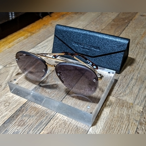 PRIVE REVAUX GLIDE SUNGLASSES - Picture 8 of 8